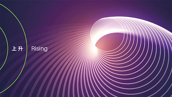 品牌設計，VI設計，企業(yè)VI設計   中知認證