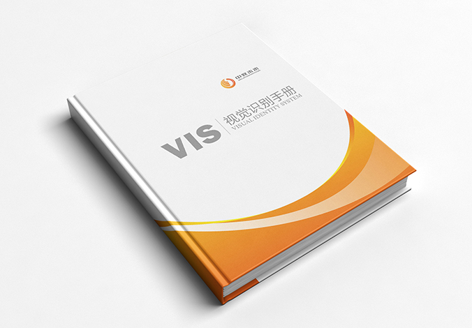 商標設計  北京商標設計  北京VI設計  中教未來(lái)國際教育