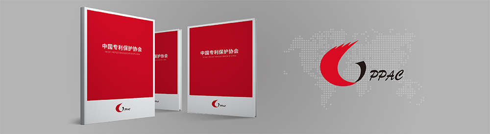 中國專(zhuān)利保護協(xié)會(huì )