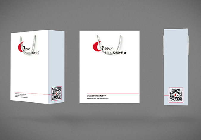 中國專(zhuān)利保護協(xié)會(huì )  宣傳冊設計,產(chǎn)品畫(huà)冊設計,畫(huà)冊設計
