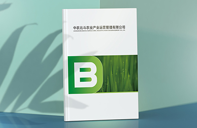 中農北斗農業(yè)