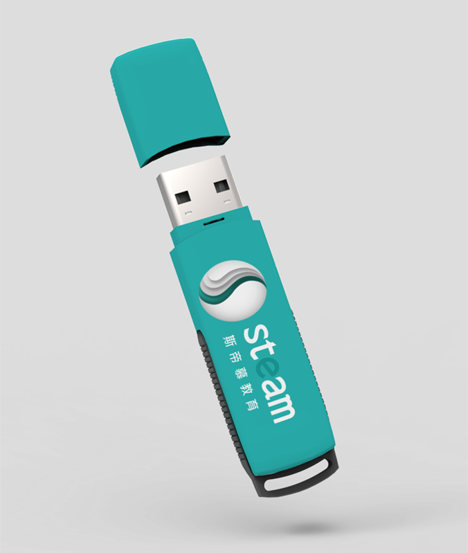 鴻業(yè)·斯帝慕教育   公司logo設計   企業(yè)vi設計   公司品牌設計