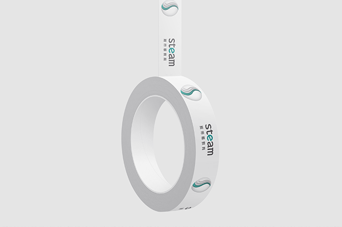 鴻業(yè)·斯帝慕教育   公司logo設計   企業(yè)vi設計   公司品牌設計