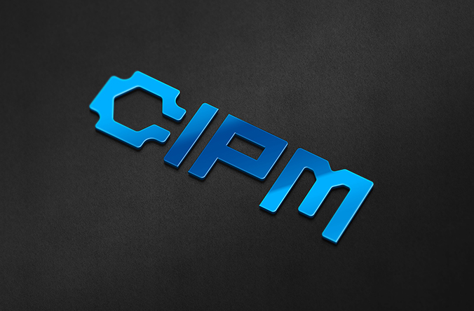 中國國際制藥機械博覽會(huì )