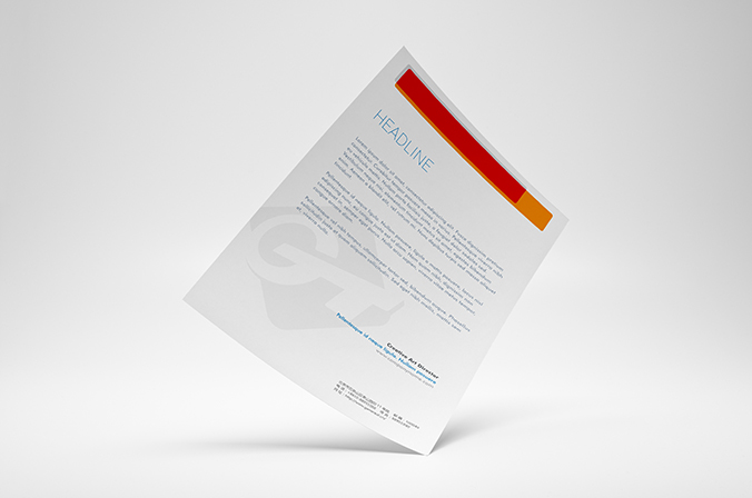 通用地產(chǎn) logo設計 商標設計 標志設計 VI設計 VI設計公司 品牌設計 品牌設計公司 企業(yè)logo設計