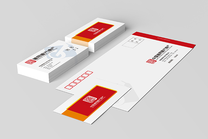 通用地產(chǎn) logo設計 商標設計 標志設計 VI設計 VI設計公司 品牌設計 品牌設計公司 企業(yè)logo設計