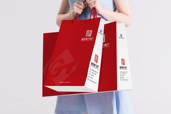 通用地產(chǎn) logo設計 商標設計 標志設計 VI設計 VI設計公司 品牌設計 品牌設計公司 企業(yè)logo設計