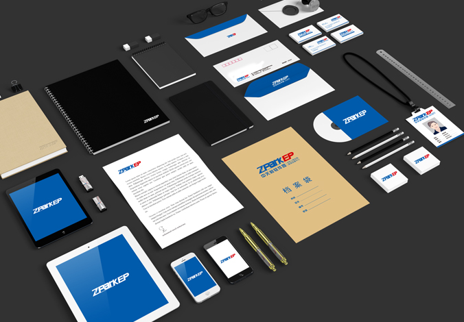 云科未來(lái) 商標設計 標志設計 logo設計 VI設計 品牌設計 北京商標設計 北京標志設計 企業(yè)標志設計 公司標志設計 北京logo設計 北京VI設計 北京品牌設計 北京彩頁(yè)設計 畫(huà)冊設計