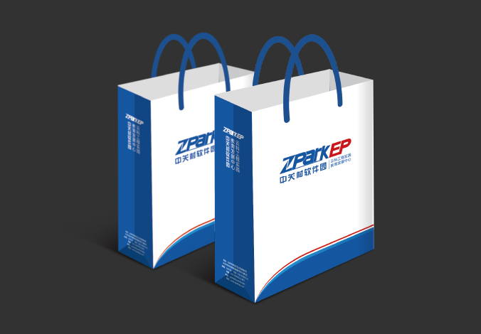 云科未來(lái) 商標設計 標志設計 logo設計 VI設計 品牌設計 北京商標設計 北京標志設計 企業(yè)標志設計 公司標志設計 北京logo設計 北京VI設計 北京品牌設計 北京彩頁(yè)設計 畫(huà)冊設計