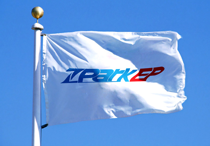 云科未來(lái) 商標設計 標志設計 logo設計 VI設計 品牌設計 北京商標設計 北京標志設計 企業(yè)標志設計 公司標志設計 北京logo設計 北京VI設計 北京品牌設計 北京彩頁(yè)設計 畫(huà)冊設計