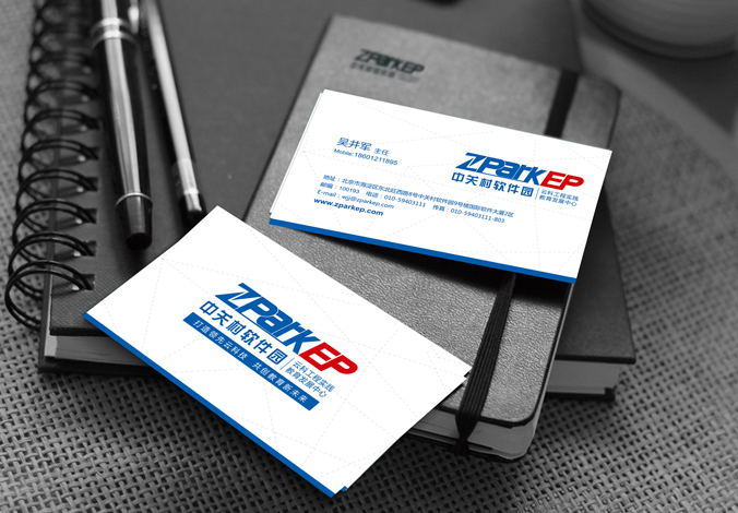 云科未來(lái) 商標設計 標志設計 logo設計 VI設計 品牌設計 北京商標設計 北京標志設計 企業(yè)標志設計 公司標志設計 北京logo設計 北京VI設計 北京品牌設計 北京彩頁(yè)設計 畫(huà)冊設計