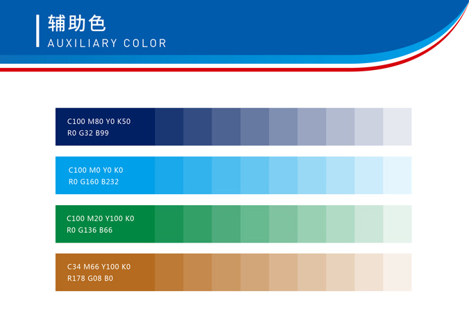 云科未來(lái) 商標設計 標志設計 logo設計 VI設計 品牌設計 北京商標設計 北京標志設計 企業(yè)標志設計 公司標志設計 北京logo設計 北京VI設計 北京品牌設計 北京彩頁(yè)設計 畫(huà)冊設計