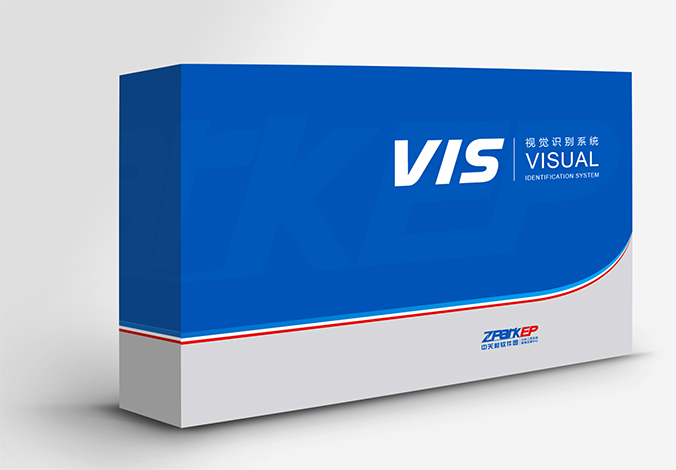 云科未來(lái) 商標設計 標志設計 logo設計 VI設計 品牌設計 北京商標設計 北京標志設計 企業(yè)標志設計 公司標志設計 北京logo設計 北京VI設計 北京品牌設計 北京彩頁(yè)設計 畫(huà)冊設計