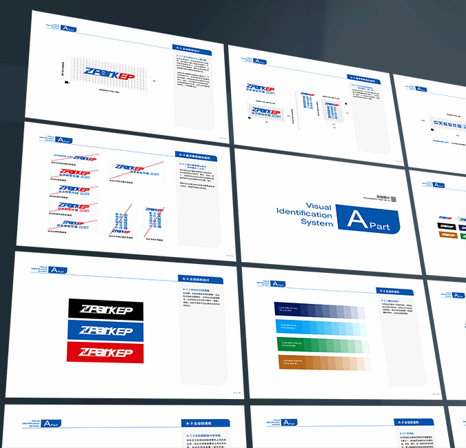 云科未來(lái) 商標設計 標志設計 logo設計 VI設計 品牌設計 北京商標設計 北京標志設計 企業(yè)標志設計 公司標志設計 北京logo設計 北京VI設計 北京品牌設計 北京彩頁(yè)設計 畫(huà)冊設計