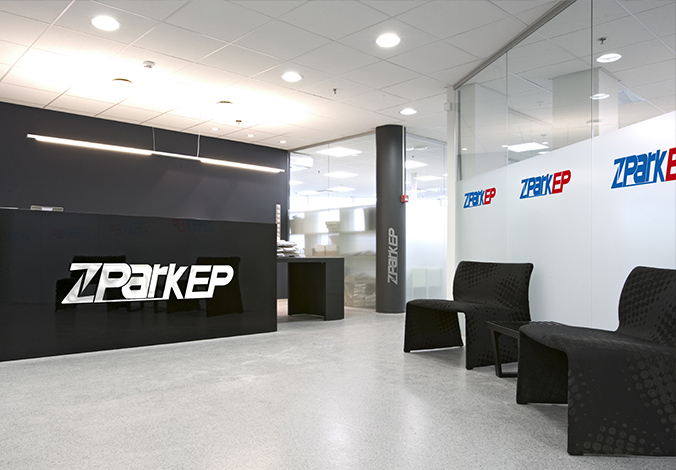 云科未來(lái) 商標設計 標志設計 logo設計 VI設計 品牌設計 北京商標設計 北京標志設計 企業(yè)標志設計 公司標志設計 北京logo設計 北京VI設計 北京品牌設計 北京彩頁(yè)設計 畫(huà)冊設計