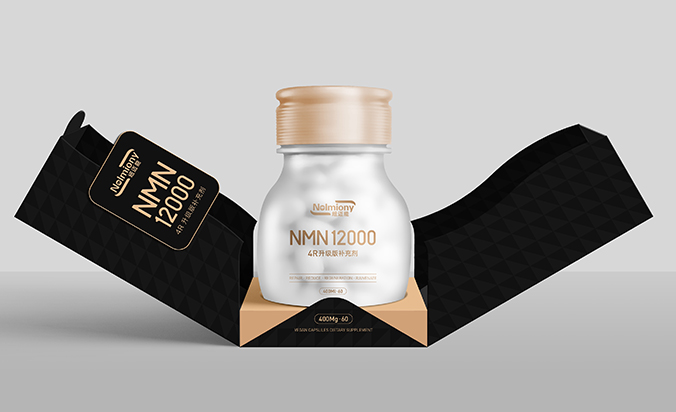 紐邁能  產(chǎn)品包裝設計,包裝設計,包裝盒設計