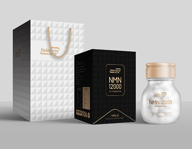 紐邁能  產(chǎn)品包裝設計,包裝設計,包裝盒設計