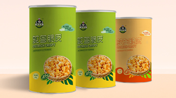 騰越香鴕鳥(niǎo)生態(tài)莊園