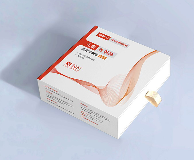 梅斯質(zhì)譜  產(chǎn)品包裝設計,包裝設計,包裝盒設計