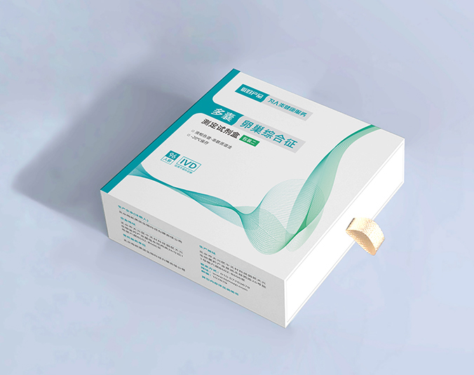 梅斯質(zhì)譜  產(chǎn)品包裝設計,包裝設計,包裝盒設計