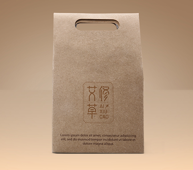 云南白藥本草   化妝品包裝設計,包裝設計,包裝盒設計